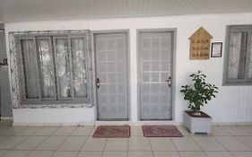 Casa da Nonna Maria